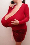 Visit Abelena Extreme Tits.