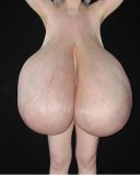 Click to view big image 01_abelena.com_absolutely_the_biggest_tits.jpg