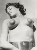 Click to view big image abelena.com_puffy_nipples_64.jpg
