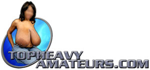 topheavyamateurs.com