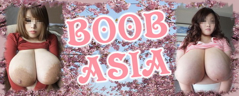 boobasia.com
