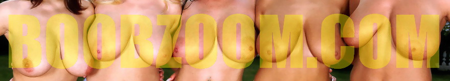 boobzoom.com