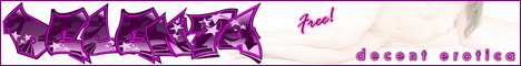 joinforjoy.com
