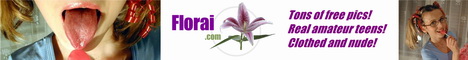 florai.com