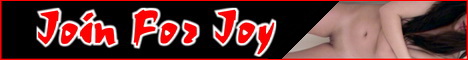 joinforjoy.com
