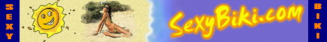 sexybiki.com