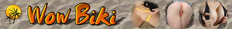 wowbiki.com