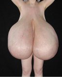 01_abelena.com_absolutely_the_biggest_tits.jpg