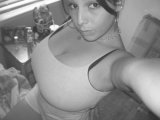 Click to view big image abelena.com_hiboobs_smorgasbord_selfshots_1-500x375.jpg